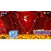 Wonder Boy Asha in Monster World Collectors Edition (Switch) купить в интернет-магазине ⭐ GameSpot.com.ua ⭐ Wonder Boy Asha in Monster World Collectors Edition (Switch), ,